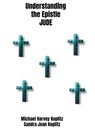 Understanding Jude - Michael Harvey Koplitz ; Sandra Jean Koplitz - 9798230655824
