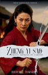 Zheng Yi Sao - Hilmarj Torgrim - 9798230664086
