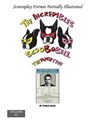 The Incredibles Scoobobell The Fugitive - paolo nana - 9798230674764
