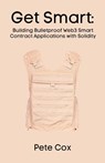 Get Smart - Pete Cox - 9798230687337