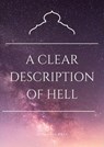 A Clear Description of Hell - Muddassir Khan - 9798230715641