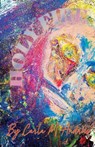 Holy Fire - Carla M Andrus - 9798230721536