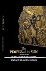 The People of the Sun - Emmanuel Odum Ocran - 9798230729433