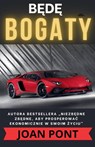 B¿d¿ bogaty - Joan Pont - 9798230732426