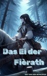 Das Ei der Fièrath - Hay van den Munckhof - 9798230736646