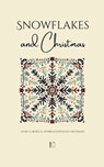 Snowflakes and Christmas - Pomme Bilingual - 9798230738466