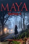 Maya Series 4 - Dayat Suryana - 9798230761044