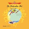 The Bottomless Pit - Cheng’en Wu - 9798230770879