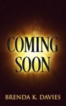 A Tempest of Chaos (Tempest of Shadows Book 5) - Brenda K. Davies - 9798230779957