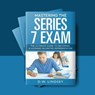 Mastering The Series 7 Exam - D.W. Lindsey - 9798230782193
