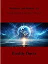 Worldview and Witness - #2 - Freddy Davis - 9798230783923