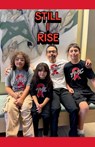 Still I Rise - Aucencio Martinez - 9798230792574