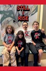 Still I Rise - Aucencio Martinez - 9798230792574