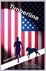 Timberline - Douglas Gray - 9798230814924