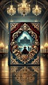 Whispers of a Forbidden Love - Elizabeth Green - 9798230823773