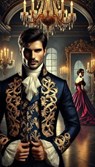 A Rogue's Revenge - Mickey Bolton ; Elizabeth Green - 9798230825791