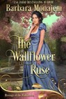 The Wallflower Ruse - Barbara Monajem ; Wallflowers Revenge - 9798230828495