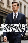 Días Después Del Renacimiento - Winifred Katte - 9798230838562