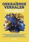 Oekraïense verhalen - Natalia Huk ; Marina Grimich ; Nica Nicaleo ; Natalia Lapina ; Olena Yashchuk Codet ; Tetyana Belimova ; Viktoriya Andrusiv ; Vita Vitrenko ; Tetyana Melnyk-Dobrushina - 9798230852704