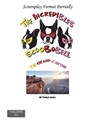 The Incredibles Scoobobell The Grand Canyon - paolo nana - 9798230873372