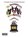 The Incredibles Scoobobell The Monument - paolo nana - 9798230908807