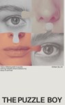 The Puzzle Boy - Libelle Marcellus - 9798230919292