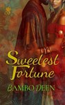 Sweetest Fortune - Bambo Deen - 9798230921325