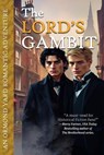 The Lord's Gambit - Neil S. Plakcy - 9798230928645
