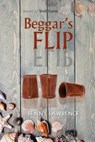 Beggar's Flip - Benny Lawrence - 9798230934554