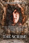The Scribe - Liam Robert Mullen - 9798230998013