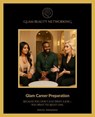 Glam Career Preparation - Jose Andres Lopez (JAL) - 9798231015771