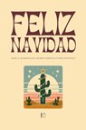 Feliz Navidad - Pomme Bilingual - 9798231052639