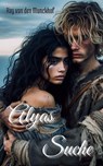 Alyas Suche - Hay van den Munckhof - 9798231076031
