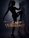 Scar of Vengeance - Scarlett Sting - 9798231083183