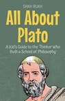 All About Plato - Shah Rukh - 9798231087105