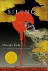 Silence: A Novel - Shusaku Endo - 9798231093861