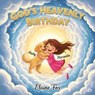 God's Heavenly Birthday - Elaine Fox - 9798231100828