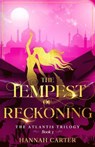 The Tempest of Reckoning - Hannah Carter - 9798231104468