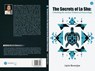 The Secrets of Lo Shu: Unlocking the Ancient Wisdom of Numerology - Lipiie Banerjjee - 9798231117451