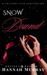 Snow Bound - Hannah Murray - 9798231152797