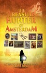 The Treasure Hunter of Amsterdam - Emma Hemingway - 9798231167876