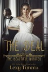 The Deal - Lexy Timms - 9798231211470