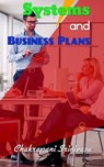 Systems and Business Plans - chakrapani srinivasa - 9798231229901