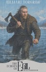 The Echoes of Egil Skallagrimsson - Hilmarj Torgrim - 9798231231683