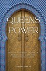 Queens of Power - Sarah Gulfraz - 9798231246977