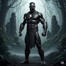 Children of Startlight and Stone: War - GG Love - 9798231268238