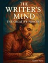 The Writer's Mind - Andrew Parry - 9798231272815