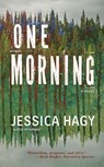One Morning - Jessica Hagy - 9798231273157