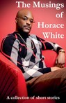 The Musings of Horace White - Horace White - 9798231283323