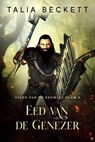 Eed van de Genezer - Talia Beckett - 9798231305834
